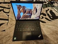 Lenovo ThinkPad T490