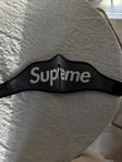 Supreme Face/Ski Mask