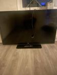 LG 55 Tums Tv