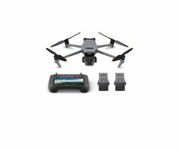 DJI Mavic 3 Pro Fly More Combo