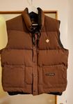 Canada Goose vest L