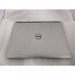 Dell Latitude 7440 ultralight (Nypris 21 451kr)