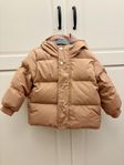 Liewood Palle Puffer Down Jacket