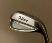 Järnset Titleist 150 5-P