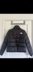 The North Face Dome Padded Jacket