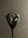 TaylorMade QI10