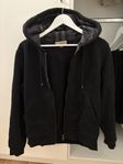 Burberry hoodie