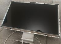 Apple Thunderbolt Display 27 tum modell A1407