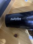 BaByliss