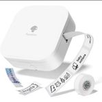 Phomemo Q30 Label Maker NY