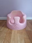 Bumbo stol/babysitter/Bumbo Floor Seat