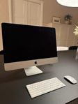 iMac 2017 bra spec (2st)