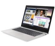 Lenovo Ideapad S130-14|GM (81)2004CMX)