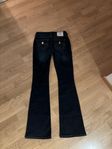 True Religion jeans - Becca