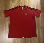 T-shirt Adidas -XL