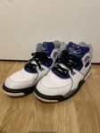 Nike Air Flight 89 (storlek 44)