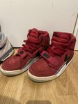 Nike Air Jordans Legacy 312