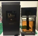 Dior Homme Parfume 100ml