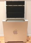 Unik Mac Pro BootROM 2024 | 48GB | NVMe Fusion | RX 580 8GB