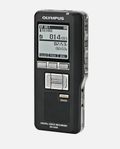 Olympus Ds-3400 digital voice recorder