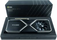 Rtx 3080 