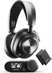 SteelSeries Arctis Nova Pro Wireless