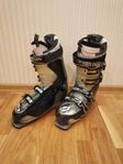 Salomon pjäxor 29,5 (46)