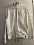 SaIl Racing - Helt Ny - Zip Hoodie med Luva - Strl. Medium