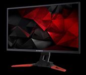 acer predator 32'' 4k 60hz  G-sync