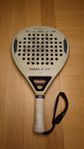 Osaka Vision Padelracket