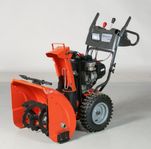 Husqvarna 5524 ST Snöslunga