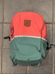 Fjällräven High Coast Kids Ryggsäck