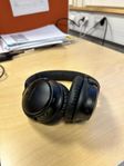 Bose QC35 ii 