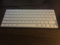 Apple magic keyboard for sale 