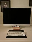 Apple iMac 27" ModelA1419 Late 2012