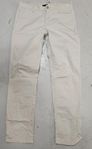 Boomerang chinos beige W34 L34