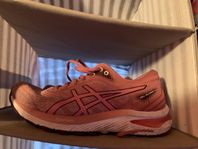 Asics Löparskor stl 37