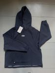 Nike Hoodie stl 158-170 cm - Oanvänd!