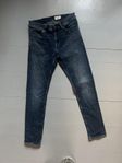 Jeans - Tiger of Sweden Stl 31/32