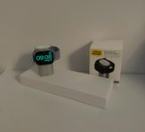 Apple Watch serie 10 46mm wifi 