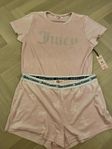 Pyjamasset Juicy Couture stl XL 