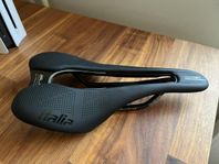 Selle Italia SLR Boost Superflow S manganese