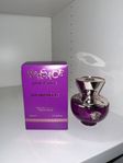 Versace Dylan Purple Pour EdP 50 ml