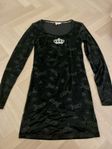 tunika/ dress Juicy couture M 