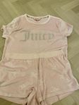 Pyjamasset Juicy couture L 