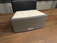 Sonos play 3