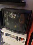 Sony Trinitron KV-X2903E