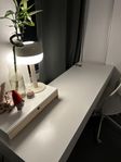 Ikea Skrivbord