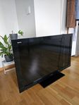 Sony Bravia KDL-40BX400 40-inch TV