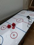 Gamesson air hockey 